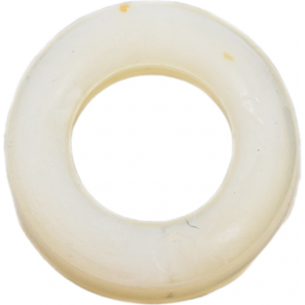 Манжета поршня HATSAN 33,35,55,60,70,75,80,85,90,95,100X,105X