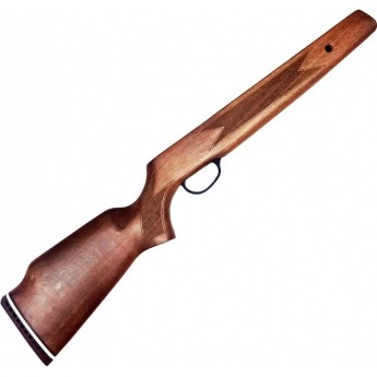 Приклад HATSAN 55,60, дерево Приклад HATSAN 55,60, дерево