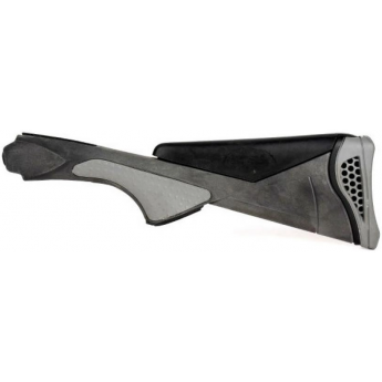 Приклад HATSAN OPTIMA пластик Приклад HATSAN OPTIMA пластик