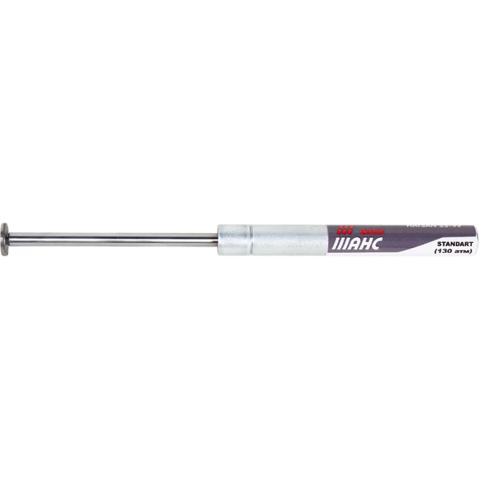 Пружина газовая стандарт HATSAN 55/70/90/Crosman Phantom/Quest 00053864 Пружина газовая стандарт HATSAN 55/70/90/Crosman Phantom/Quest 00053864