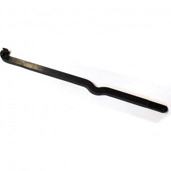 Рычаг взвода HATSAN DOMINATOR