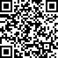 Написать в Telegram