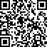 Написать в Telegram